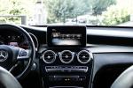 mercedes-benz-glc-2017-diesel-2143cc
