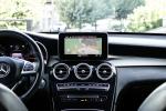 mercedes-benz-glc-2017-diesel-2143cc