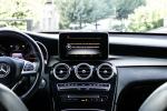 mercedes-benz-glc-2017-diesel-2143cc