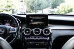 mercedes-benz-glc-2017-diesel-2143cc