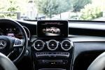 mercedes-benz-glc-2017-diesel-2143cc