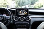 mercedes-benz-glc-2017-diesel-2143cc