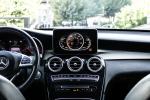 mercedes-benz-glc-2017-diesel-2143cc