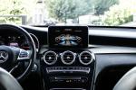 mercedes-benz-glc-2017-diesel-2143cc