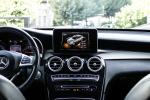 mercedes-benz-glc-2017-diesel-2143cc