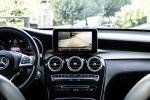 mercedes-benz-glc-2017-diesel-2143cc