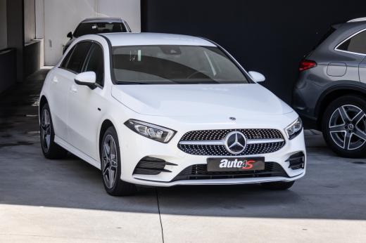 mercedes-benz-classe-a-2021-hibrido-a-gasolina-1332cc