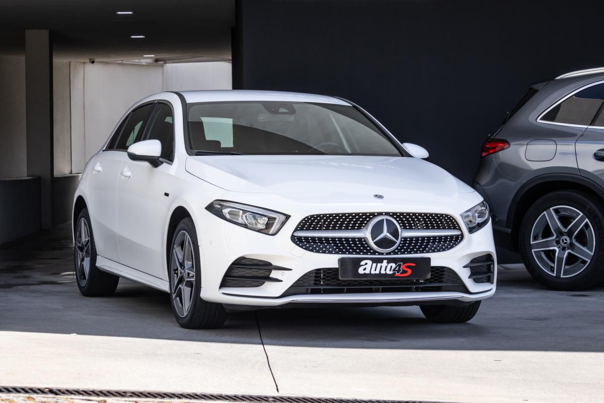 mercedes-benz-classe-a-2021-hibrido-a-gasolina-1332cc