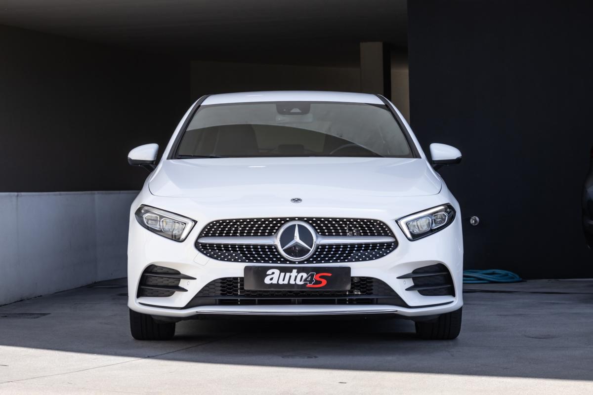 mercedes-benz-classe-a-2021-hibrido-a-gasolina-1332cc