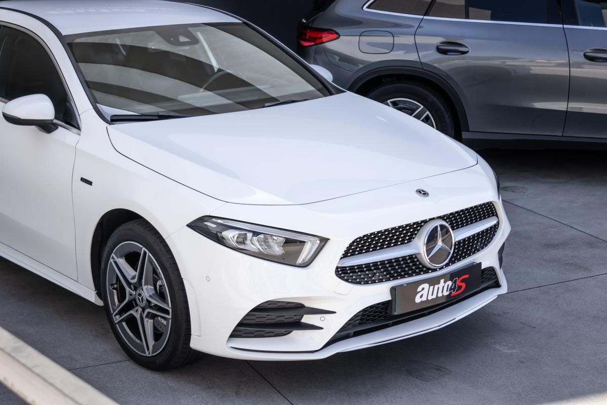 mercedes-benz-classe-a-2021-hibrido-a-gasolina-1332cc