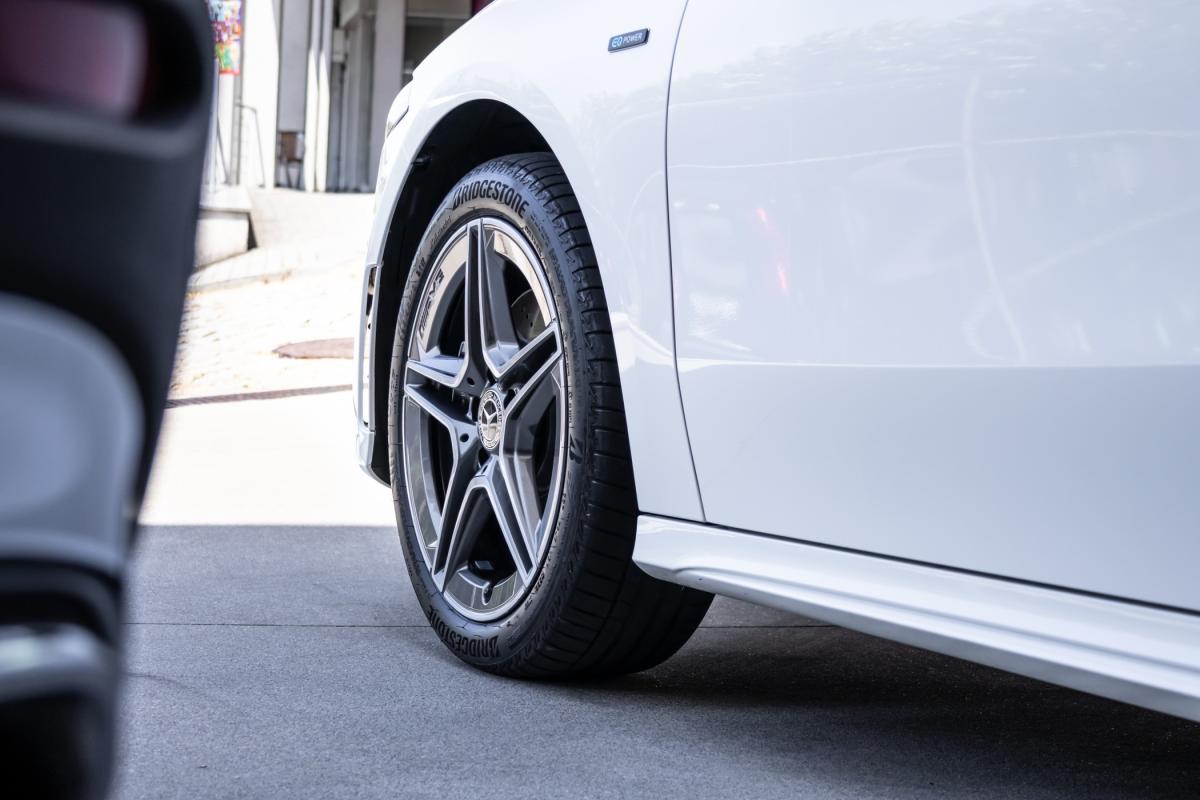 mercedes-benz-classe-a-2021-hibrido-a-gasolina-1332cc
