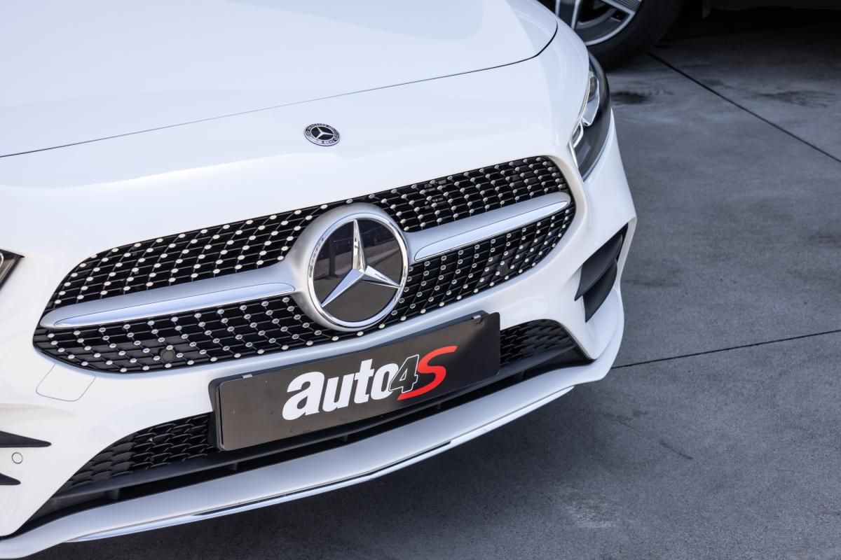 mercedes-benz-classe-a-2021-hibrido-a-gasolina-1332cc