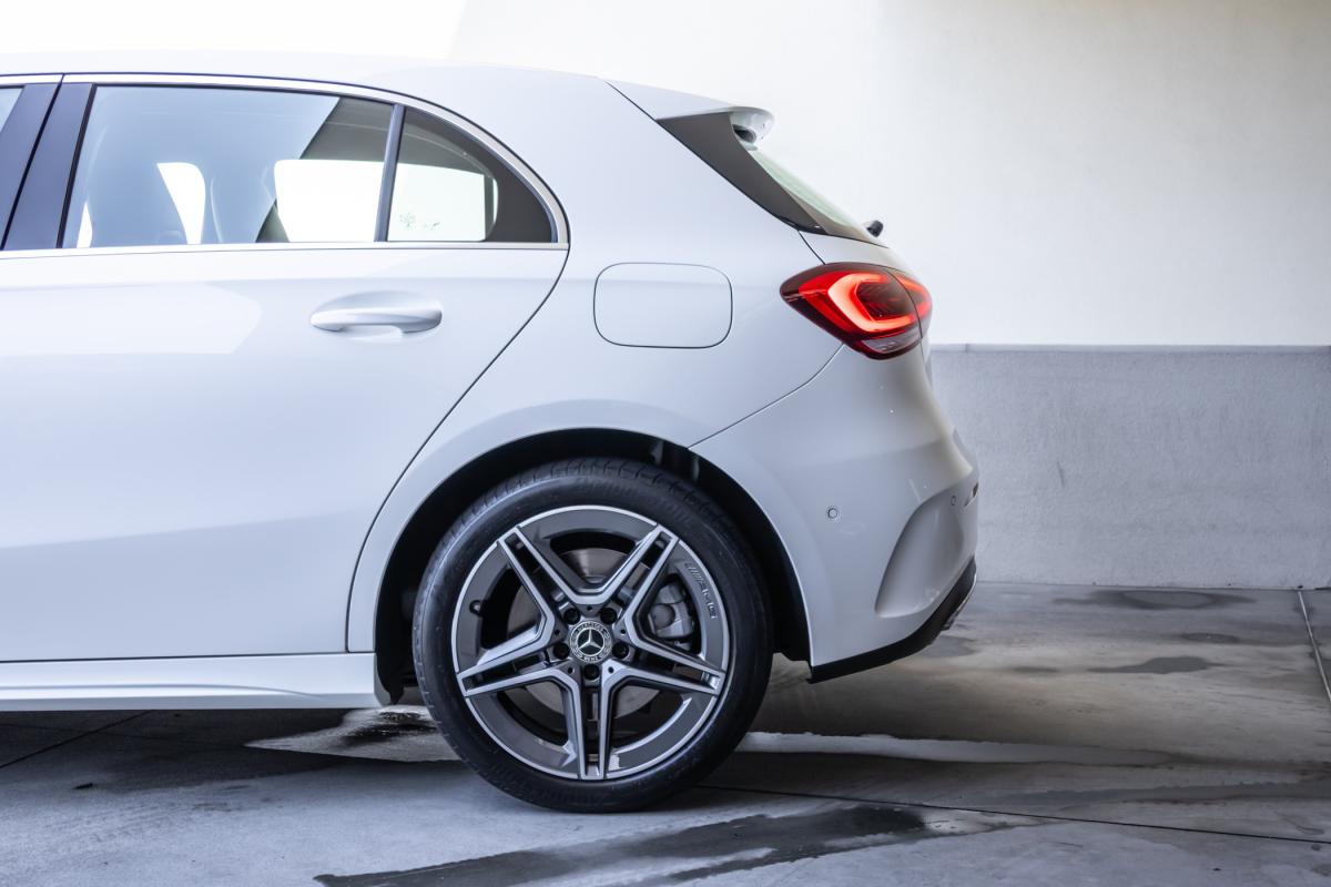 mercedes-benz-classe-a-2021-hibrido-a-gasolina-1332cc