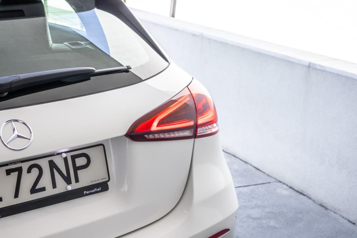 mercedes-benz-classe-a-2021-hibrido-a-gasolina-1332cc