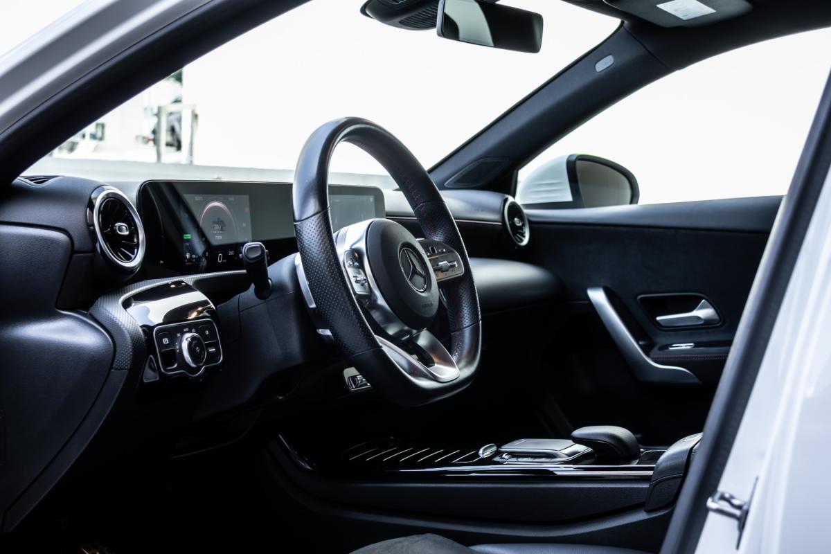 mercedes-benz-classe-a-2021-hibrido-a-gasolina-1332cc