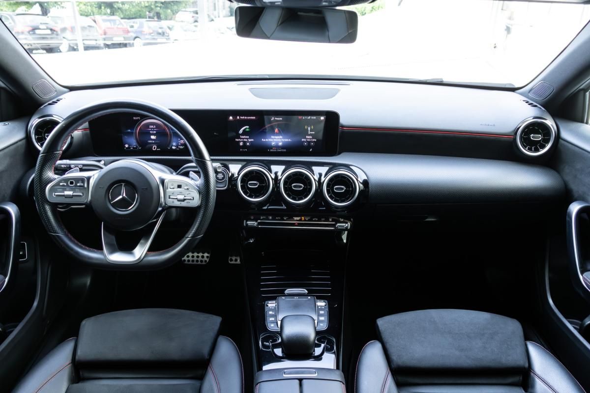 mercedes-benz-classe-a-2021-hibrido-a-gasolina-1332cc