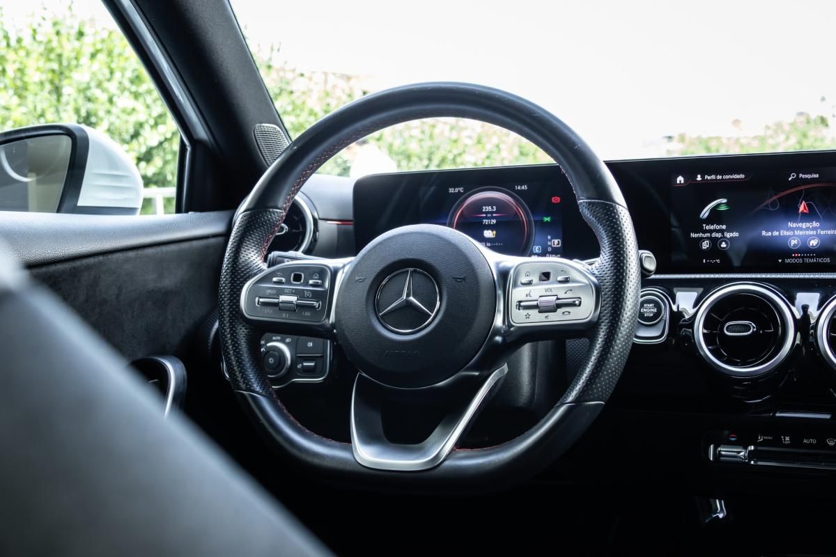 mercedes-benz-classe-a-2021-hibrido-a-gasolina-1332cc