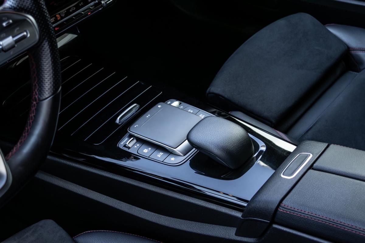mercedes-benz-classe-a-2021-hibrido-a-gasolina-1332cc