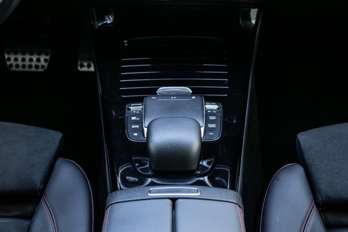 mercedes-benz-classe-a-2021-hibrido-a-gasolina-1332cc