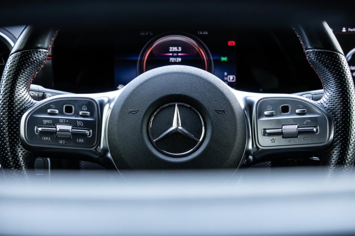 mercedes-benz-classe-a-2021-hibrido-a-gasolina-1332cc