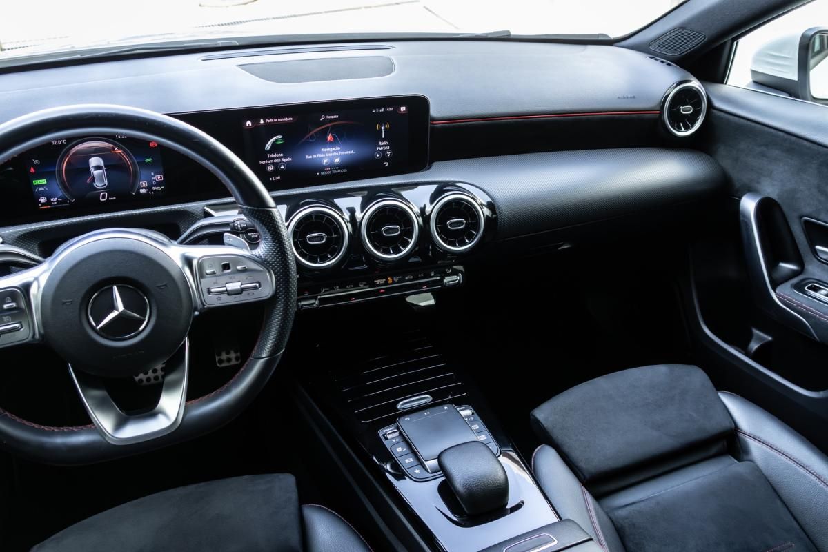 mercedes-benz-classe-a-2021-hibrido-a-gasolina-1332cc