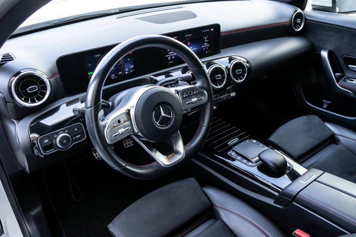 mercedes-benz-classe-a-2021-hibrido-a-gasolina-1332cc