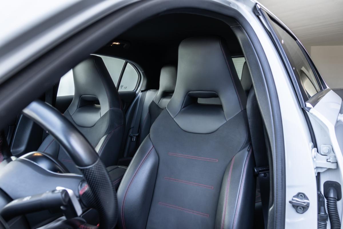 mercedes-benz-classe-a-2021-hibrido-a-gasolina-1332cc