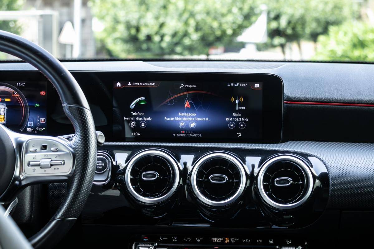 mercedes-benz-classe-a-2021-hibrido-a-gasolina-1332cc