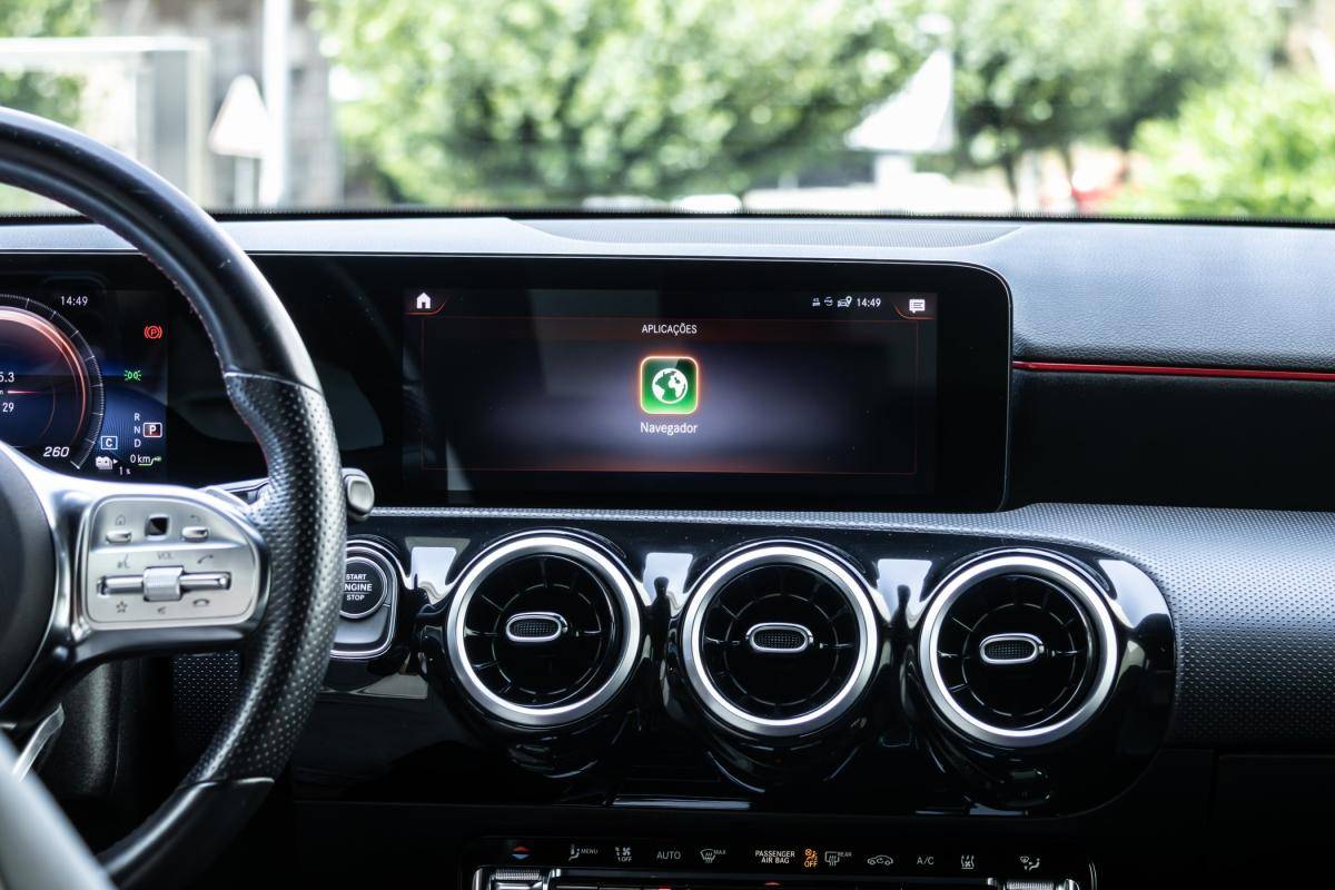 mercedes-benz-classe-a-2021-hibrido-a-gasolina-1332cc
