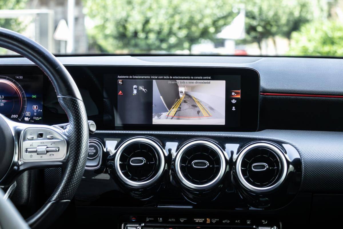 mercedes-benz-classe-a-2021-hibrido-a-gasolina-1332cc
