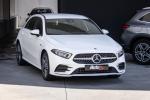 mercedes-benz-classe-a-2021-hibrido-a-gasolina-1332cc