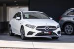 mercedes-benz-classe-a-2021-hibrido-a-gasolina-1332cc