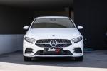 mercedes-benz-classe-a-2021-hibrido-a-gasolina-1332cc