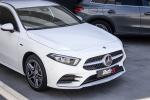 mercedes-benz-classe-a-2021-hibrido-a-gasolina-1332cc