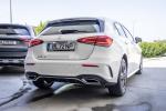 mercedes-benz-classe-a-2021-hibrido-a-gasolina-1332cc