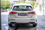 mercedes-benz-classe-a-2021-hibrido-a-gasolina-1332cc