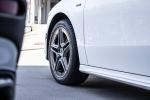 mercedes-benz-classe-a-2021-hibrido-a-gasolina-1332cc