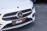 mercedes-benz-classe-a-2021-hibrido-a-gasolina-1332cc