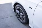 mercedes-benz-classe-a-2021-hibrido-a-gasolina-1332cc