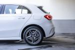 mercedes-benz-classe-a-2021-hibrido-a-gasolina-1332cc