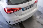 mercedes-benz-classe-a-2021-hibrido-a-gasolina-1332cc