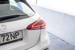 mercedes-benz-classe-a-2021-hibrido-a-gasolina-1332cc