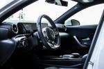 mercedes-benz-classe-a-2021-hibrido-a-gasolina-1332cc