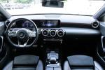 mercedes-benz-classe-a-2021-hibrido-a-gasolina-1332cc