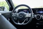mercedes-benz-classe-a-2021-hibrido-a-gasolina-1332cc