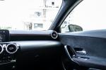 mercedes-benz-classe-a-2021-hibrido-a-gasolina-1332cc