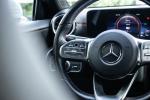mercedes-benz-classe-a-2021-hibrido-a-gasolina-1332cc