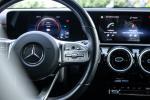 mercedes-benz-classe-a-2021-hibrido-a-gasolina-1332cc