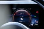 mercedes-benz-classe-a-2021-hibrido-a-gasolina-1332cc