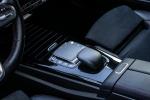 mercedes-benz-classe-a-2021-hibrido-a-gasolina-1332cc